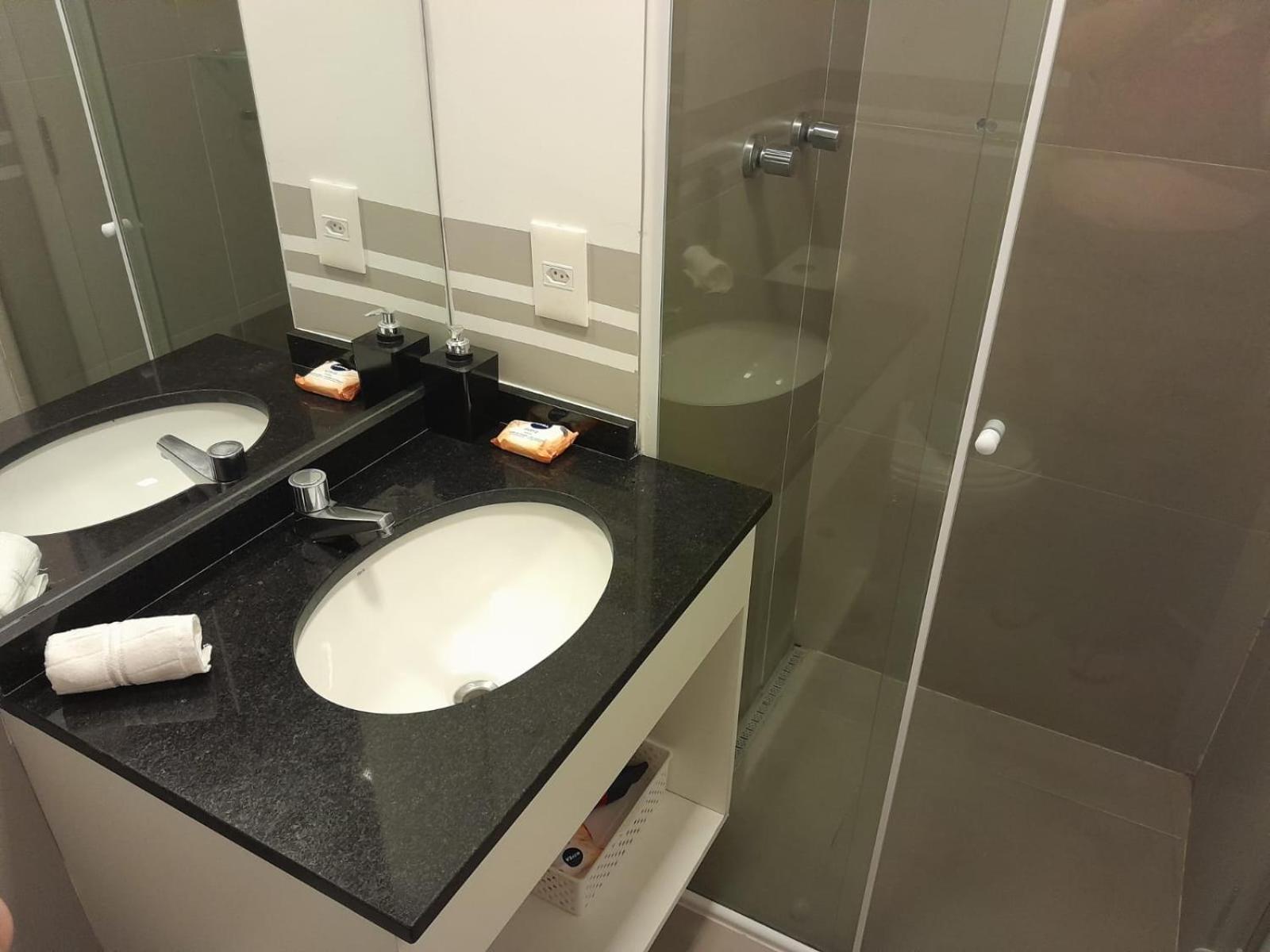 Loft Aconchegante No Coracao Do Bom Retiro. Apartman São Paulo Kültér fotó