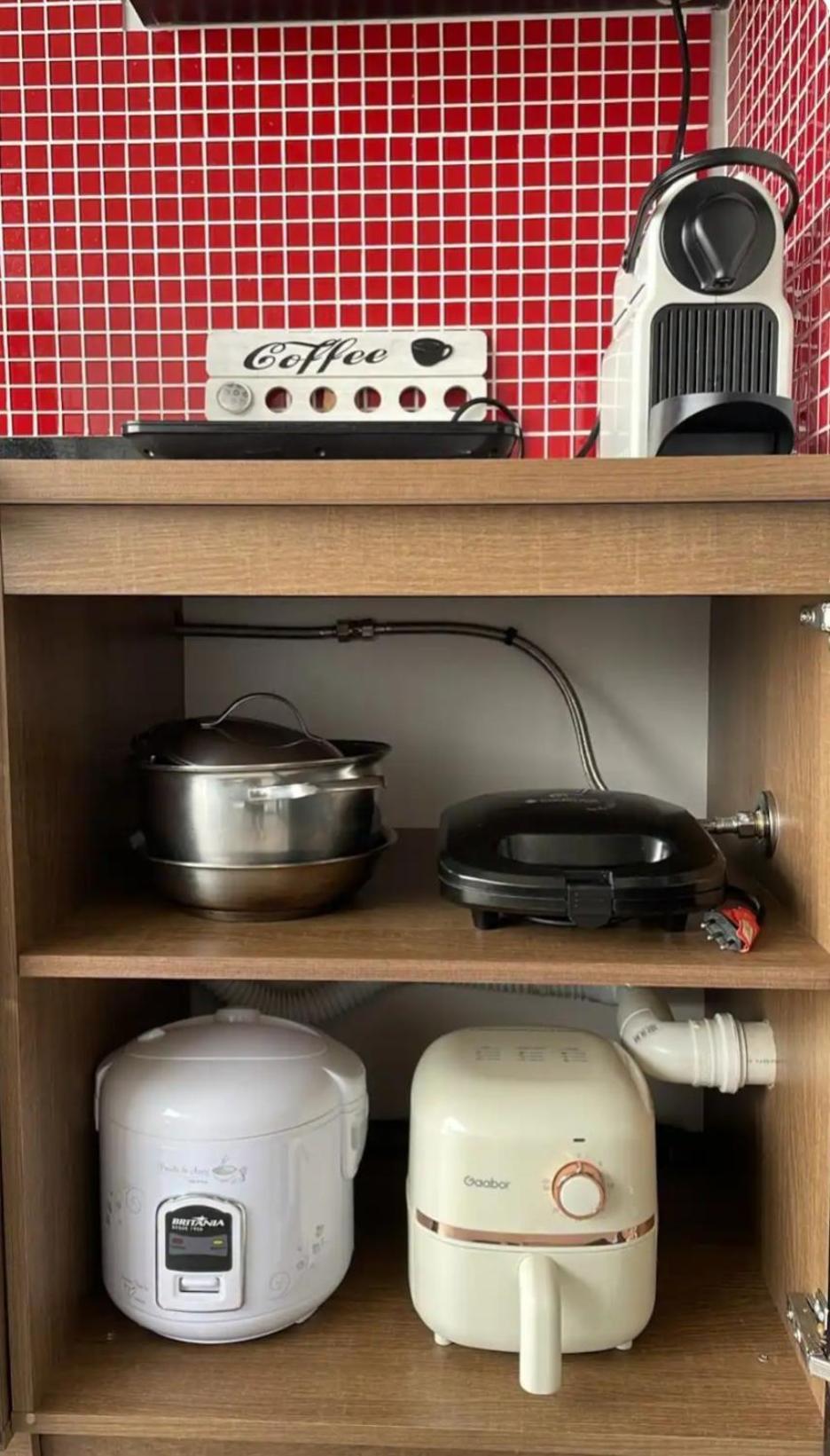 Loft Aconchegante No Coracao Do Bom Retiro. Apartman São Paulo Kültér fotó
